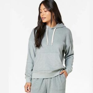 Outerknown Terry Sweatshirt